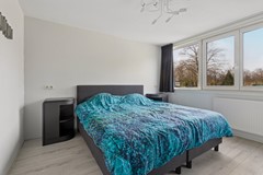 31-Vecht 34 - Lelystad Kopen.jpg